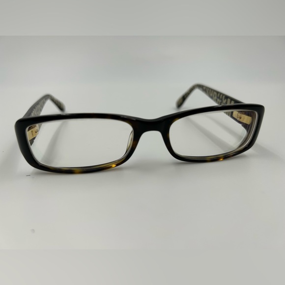 Marc By Marc Jacob’s Glasses MMJ 405 086 - Picture 6 of 10